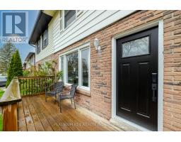 404 CRAWFORD STREET - 3