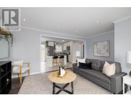 404 CRAWFORD STREET - 4