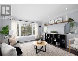 404 CRAWFORD STREET - 5