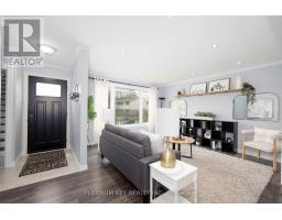404 CRAWFORD STREET - 6
