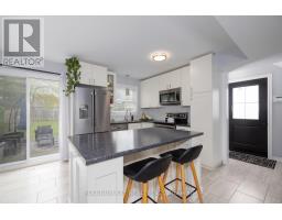 404 CRAWFORD STREET - 7