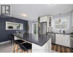 404 CRAWFORD STREET - 8