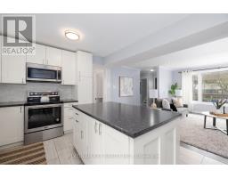 404 CRAWFORD STREET - 9