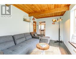 5437 LAKE VALLEY GROVE ROAD - 12
