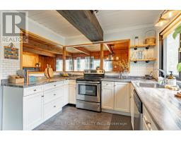 5437 LAKE VALLEY GROVE ROAD - 13