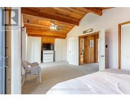 5437 LAKE VALLEY GROVE ROAD - 19