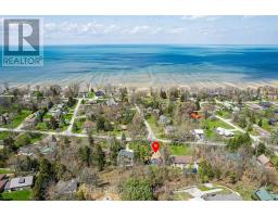 5437 LAKE VALLEY GROVE ROAD - 2