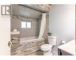 5437 LAKE VALLEY GROVE ROAD - 20