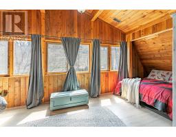 5437 LAKE VALLEY GROVE ROAD - 24