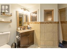5437 LAKE VALLEY GROVE ROAD - 27