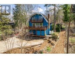 5437 LAKE VALLEY GROVE ROAD - 3