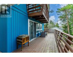 5437 LAKE VALLEY GROVE ROAD - 31
