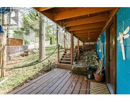 5437 LAKE VALLEY GROVE ROAD - 32