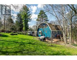 5437 LAKE VALLEY GROVE ROAD - 36