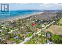 5437 LAKE VALLEY GROVE ROAD - 37
