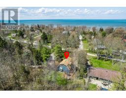 5437 LAKE VALLEY GROVE ROAD - 38