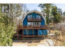 5437 LAKE VALLEY GROVE ROAD - 41
