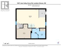 5437 LAKE VALLEY GROVE ROAD - 42