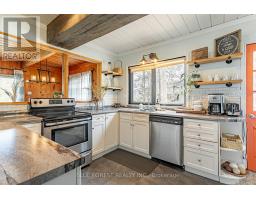 5437 LAKE VALLEY GROVE ROAD - 5