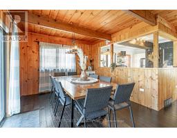 5437 LAKE VALLEY GROVE ROAD - 9
