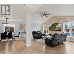 281 BAXTER STREET - 11