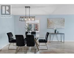 281 BAXTER STREET - 15