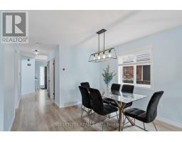 281 BAXTER STREET - 16