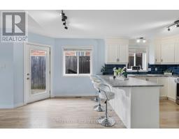 281 BAXTER STREET - 20