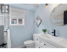 281 BAXTER STREET - 21