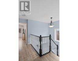281 BAXTER STREET - 24
