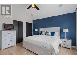 281 BAXTER STREET - 26
