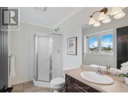 281 BAXTER STREET - 27