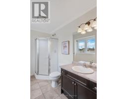 281 BAXTER STREET - 28