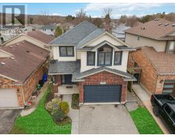 281 BAXTER STREET - 3