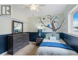 281 BAXTER STREET - 30