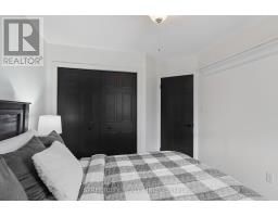 281 BAXTER STREET - 32
