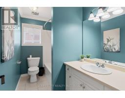 281 BAXTER STREET - 35