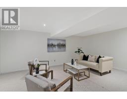 281 BAXTER STREET - 37