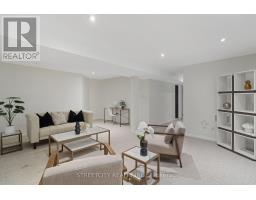281 BAXTER STREET - 38