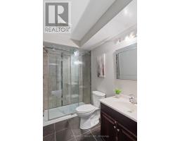 281 BAXTER STREET - 40