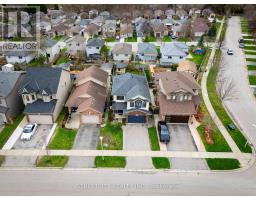 281 BAXTER STREET - 42