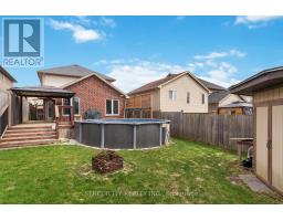281 BAXTER STREET - 6