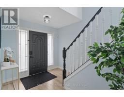 281 BAXTER STREET - 9