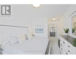 407 - 460 CALLAWAY ROAD - 10
