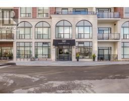 407 - 460 CALLAWAY ROAD - 2