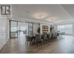 407 - 460 CALLAWAY ROAD - 26