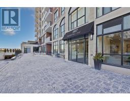 407 - 460 CALLAWAY ROAD - 3