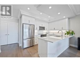 407 - 460 CALLAWAY ROAD - 6