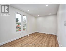 272 VIDAL STREET S - 23