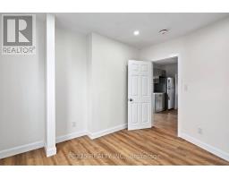 272 VIDAL STREET S - 30